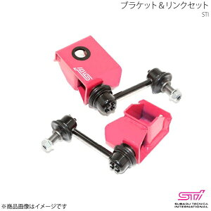 uPbgNZbg CvbT GD AvCh:A/B/C/D/E/F/G STI GXeB[AC ST204214S000