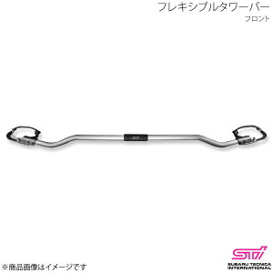 tLVu^[o[ tg XV GT AvCh:C STI GXeB[AC ST20502GH010