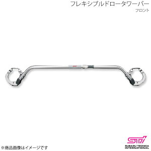 tLVuh[^[o[ F KVBAEgobN BR AvCh:A/B/C/D/E STI GXeB[AC ST20522EZ000