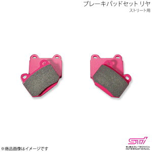 u[LpbhZbg  Xg[gp CvbT GR AvCh:A/B/C/D/E STI GXeB[AC ST2629688050