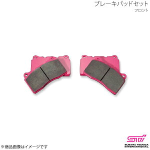 u[LpbhZbg tg Ftg16C`4|bgu[Lp CvbT GD AvCh:A/B/C/D/E/F/G STI GXeB[AC ST26296ST060