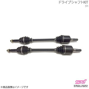 �h���C�u�V���t�gKIT BRZ ZC �A�v���C�h:A/B/C/D/E/F/G/H STI �G�X�e�B�[�A�C ST28421AS100