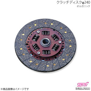 Nb`fBXN240 IKjbN WRX STI VA AvCh:A/B/C/D/E/F STI GXeB[AC ST301004S020