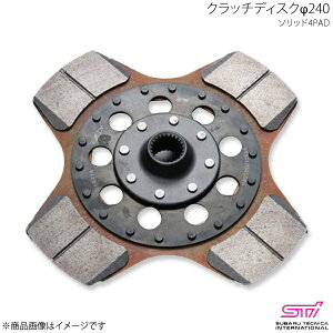Nb`fBXN240 \bh4PAD WRX STI VA AvCh:A/B/C/D/E/F STI GXeB[AC ST301004S040