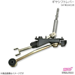 MVtgo[ 5MT(AWD)p KVBc[OS BP AvCh:A/B/C/D/E/F STI GXeB[AC ST3501021000