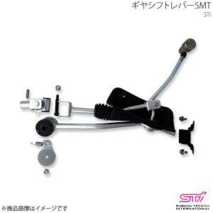 MVtgo[5MT CvbT GG AvCh:A/B/C/D/E/F/G STI GXeB[AC ST350104S000