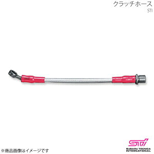 �N���b�`�z�[�X �C���v���b�T GD �A�v���C�h:A/B/C/D/E STI �G�X�e�B�[�A�C ST372514S000