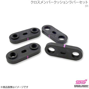 NXo[NbVo[Zbg CvbT GG AvCh:A/B/C/D/E/F/G STI GXeB[AC ST410224S030