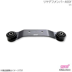 fto[ASSY CvbT GG AvCh:A/B/C/D/E/F/G STI GXeB[AC ST413104S020