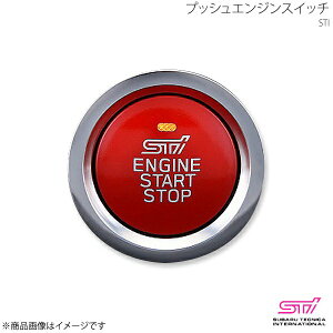 vbVGWXCb` CvbT GP AvCh:A/B/C/D/E STI GXeB[AC ST83031ST041