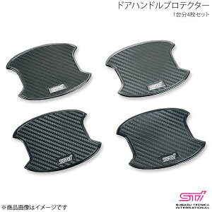 hAnhveN^[ 1䕪4Zbg WRX S4 VA AvCh:A/B/C/D/E/F STI GXeB[AC ST91099ST020