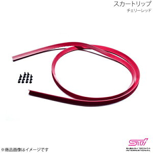 XJ[gbv `F[bh BRZ ZC AvCh:A/B/C/D/E/F/G/H STI GXeB[AC ST96020ST010