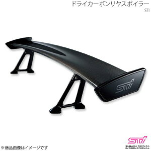 hCJ[{X|C[ BRZ ZC AvCh:A/B/C/D/E/F/G/H STI GXeB[AC ST96050AS221