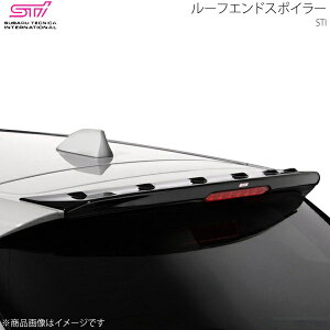 [tGhX|C[ H[O VM AvCh:A/B/C/D/E/F STI GXeB[AC ST96050VV320