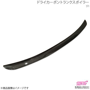 hCJ[{gNX|C[ WRX S4 VA AvCh:A/B/C/D/E/F STI GXeB[AC ST96050VV350