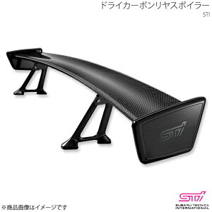 �h���C�J�[�{�������X�|�C���[ WRX S4 VA �A�v���C�h:A/B/C/D/E/F STI �G�X�e�B�[�A�C ST96050VV422