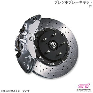 u{u[LLbg WRX STI VA AvCh:A/B/C/D/E/F STI GXeB[AC STPKG20VV000