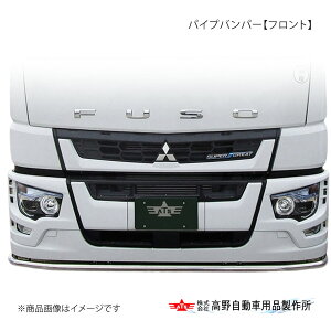 pCvop[ytgz OHӂ 17X[p[O[g H29.05` 쎩 ^Jm AB07F010