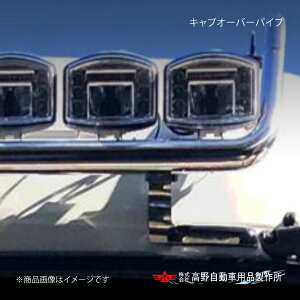 LuI[o[pCv OHӂ 17X[p[O[g 2017N5` 쎩 ^Jm AB07F019