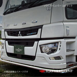 pCvop[(3_Zbg) OHӂ 17SO[g 쎩 ^Jm AB07F020