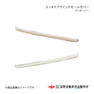 bLhAECh[Jo[(A_[o[) OHӂ 17SO[g 2007N5` 쎩 ^Jm AB07F021