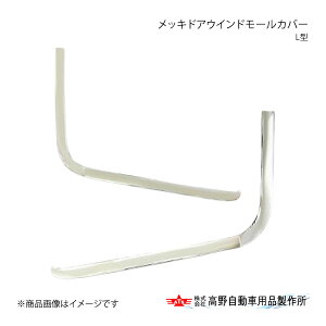 bLhAECh[Jo[(L^) OHӂ 17SO[g 2007N5` 쎩 ^Jm AB07F022