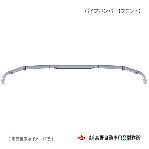 pCvop[ytgz  OhvtBA H15.11`H29.04 쎩 ^Jm AB07H065