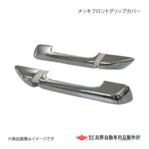 bLtgObvJo[  17vtBA 쎩 ^Jm AB07H069