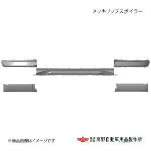 bLbvX|C[  17vtBA 쎩 ^Jm AB07H072