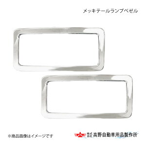 bLe[vx[  17vtBA 쎩 ^Jm AB07H079