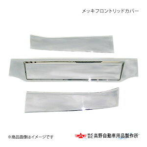 bLtgbhJo[ U MK 쎩 ^Jm AB07I309