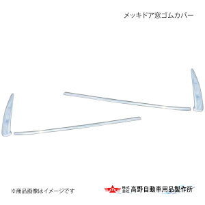 bLhASJo[ OHӂ L^[ 2010N11` 쎩 ^Jm AD07F004