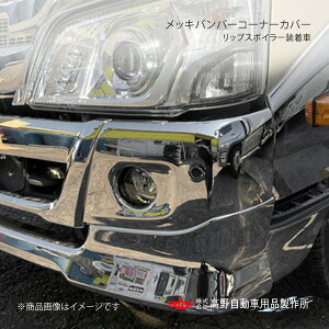 bLop[R[i[Jo[(bvX|C[) g^ _CiEfg 2019N5` 쎩 ^Jm AD07H007