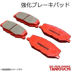 u[Lpbh Wj[/Wj[VG JB64E74 ORS It[hT[rX^jO`