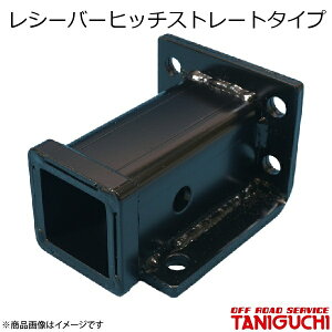 V[o[qb`Xg[g^Cv Wj[ JB23 ORS It[hT[rX^jO`