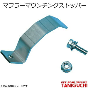 }t[}E`OXgbp[ Wj[/Wj[Ch/Wj[VG JB23E33E43 ORS It[hT[rX^jO`