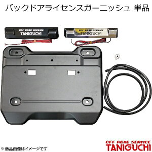 obNhACZXK[jbV Pi Wj[/Wj[VG JB64E74 ORS It[hT[rX^jO`