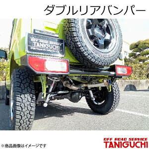 _uAop[ Wj[/Wj[VG JB64E74 ORS It[hT[rX^jO`