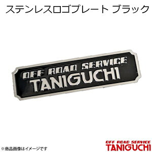 XeXSv[g ubN Wj[ ORS It[hT[rX^jO`