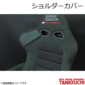 V_[Jo[ XG[h Wj[/Wj[VG JB64E74 ORS It[hT[rX^jO`