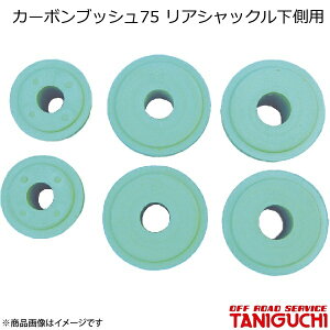 J[{ubV75 AVbNp Wj[ JA11 ORS It[hT[rX^jO`