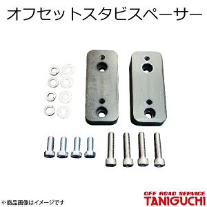 ItZbgX^rXy[T[ Wj[/Wj[VG JB64E74 ORS It[hT[rX^jO`