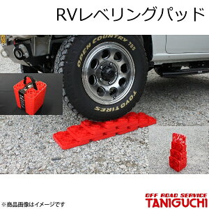 RVxOpbh 2Zbg Wj[ ORS It[hT[rX^jO`