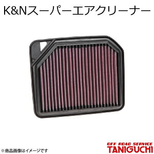 K&NX[p[GAN[i[ Wj[ JB64 ORS It[hT[rX^jO`