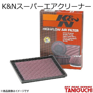 K&NX[p[GAN[i[ Wj[ JB23 ORS It[hT[rX^jO`