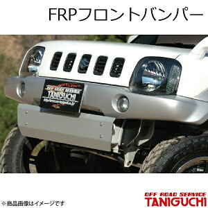 FRPtgop[ Wj[VG JB43 ORS It[hT[rX^jO`