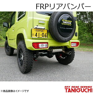 FRPAop[ Wj[ JB64 ORS It[hT[rX^jO`