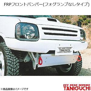 FRPtgop[(tHOvȂ^Cv) Wj[ JB23 ORS It[hT[rX^jO`