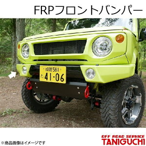 FRPtgop[ EHbV Wj[ JB64 ORS It[hT[rX^jO`