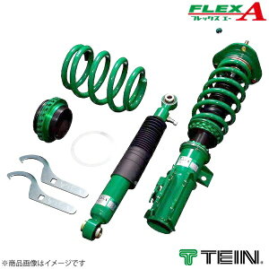 FLEX A GXN@CA ZRR85G 2014.10` TEIN/eC i:VSTA4-D1AS3